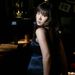 Profile Picture of Julee Kim (@StylemeJK) on Pinterest