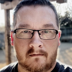 Profile Picture of J Smith (@islander4548) on Flickr