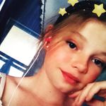 Profile Picture of Skye (@skye_hansen_) on Instagram