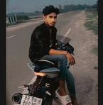 Profile Picture of Bed Mean (@Bed-Mean) on Facebook