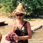 Profile Picture of Marcie (@marcielarsonfossen) on Instagram