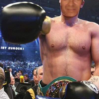 Profile Picture of Ray Cordero (@raycordero361) on Twitter