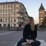 Profile Picture of Anna Ruetz (@annaruetz1) on Instagram