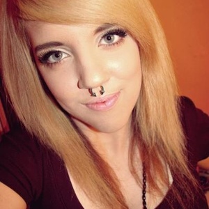 Ashley Howard - Myspace Profile Picture of Ashley Howard (@hoh_fan) on Myspace