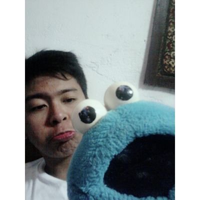 Profile Picture of John Gabriel Luke (@luke_twt) on Twitter