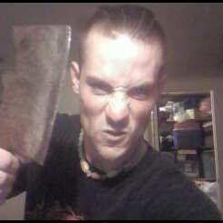 Profile Picture of Brian Milliman (@bjuggaloparadise) on Myspace