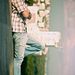Profile Picture of Moises Moya (@lemou) on Pinterest