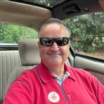 Profile Picture of Michael Gorell (@michael.gorell.290885) on Facebook