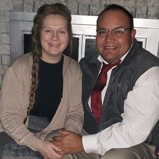 Profile Picture of Jason Shoemaker (@jason.shoemaker.5011) on Facebook