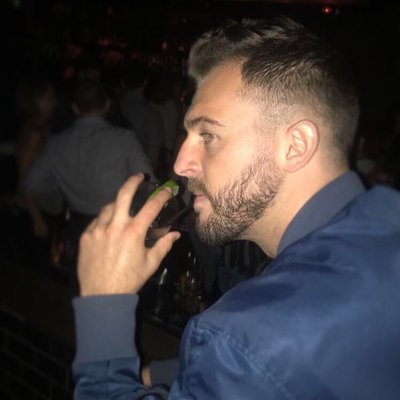 Profile Picture of Alex Hanover (@AlexanderHanov2) on Twitter