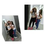 Profile Picture of daniela castillo👭💘 (@nadiacastiillo) on Instagram