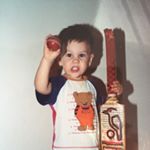 Profile Picture of Sam Dowd (@sam_dowdy03) on Instagram
