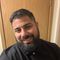 Profile Picture of Emmett Carroll (@emmett.carroll.944) on Facebook