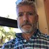 Profile Picture of Barry Fischer (@barryfischer995) on Tiktok