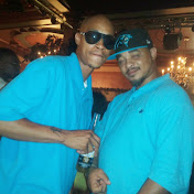 Profile Picture of LaMar Griffith (@lamargriffith197) on Youtube