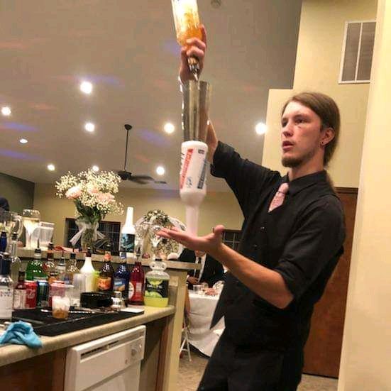 Profile Picture of Michael Carhartt (@wheresmejacket) on Tiktok