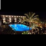 Profile Picture of Dave.K (@davidkrupka1111) on Instagram