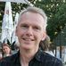 Profile Picture of Brian Hartung (@brianhartung) on Facebook
