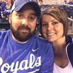 Profile Picture of Jamie Quigley (@quigley.jamie) on Instagram