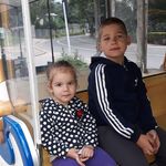 Profile Picture of Mihaela Tamasan (@tamasanmihaela) on Instagram