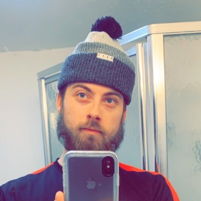 Profile Picture of Joshua Comer (@joshua_comer) on Twitter