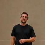 Profile Picture of Chad Yarger (@chad.yarger.7) on Facebook