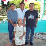 Profile Picture of Joe Balona (@balonapat) on Instagram