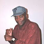 Profile Picture of Norman Colbert (@norman.colbert) on Facebook