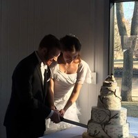 Profile Picture of David Souther (@david-souther-4) on Quora