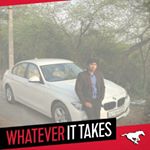 Profile Picture of Shailesh Garg (@shailesh.garg.7568) on Instagram