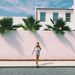 Profile Picture of Jane Mortimer (@janespivey) on Pinterest