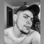 Profile Picture of Alejandro Marroquín (@alejandromarroquin23) on Instagram