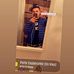 Profile Picture of Bryan Barrios (@bryan.barrios.5680) on Facebook