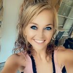 Profile Picture of Daniell Jacqueline Pollock (@daniellpollock21) on Instagram