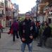 Profile Picture of Daniel Bernier (@daniel.bernier.399) on Facebook