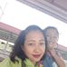 Profile Picture of Evah Dewi Oey (@evah.evah.391) on Facebook