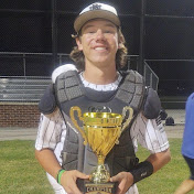 Profile Picture of Brendan Hazuda (@brendanhazuda1266) on Youtube