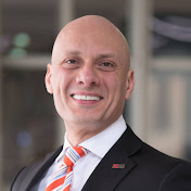 Profile Picture of Tamer Mecky, Belleville Pro Real Estate (@BellevillePro) on Youtube