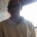 Profile Picture of Luis Recana (@luis.recana.9) on Facebook