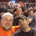 Profile Picture of Justin Bielecki (@jbielecki69) on Instagram