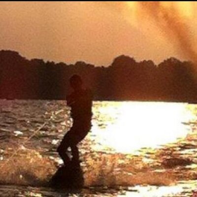 Profile Picture of Kyle Metzger (@Kylemetzger0615) on Twitter