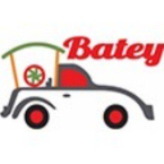 Batey Mojito & Guarapo Bar - Instagram Profile Picture of Batey Mojito & Guarapo Bar (@bateytulum) on Instagram