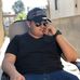 Profile Picture of Alejandro Reza (@alejandro.reza.3557) on Facebook