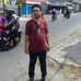 Profile Picture of Day Bo (@day.bo.3367) on Facebook
