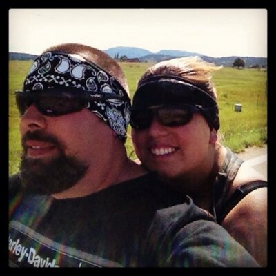 Profile Picture of Philip Rebsom (@PRebsom) on Twitter