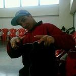 Profile Picture of Erik Dummer (@erik_dummer) on Instagram