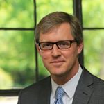 Profile Picture of Doug Wade (@wadelawoffice) on Instagram