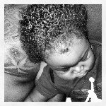 Profile Picture of brian camari manning (@fatboystatus52) on Instagram
