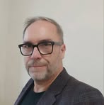 Profile Picture of Adam Makówka (@adam.makowka.161) on Facebook