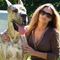 Profile Picture of Stacy Weldon (@stacy.weldon.3) on Facebook